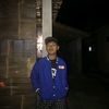 ueg_yuda01
