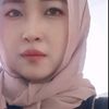 lastri1003edi1