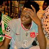 amadouboule00