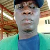 oluwafemiakinsol3