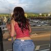 ellysmellytv