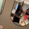 giovanna___w