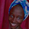 user4571287fatougueye