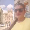 mayte123456789901