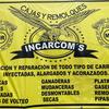 carrocerias_incarcoms_t