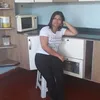 pattriciafreitasj