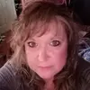 lisaw464