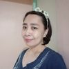 chariealcaide