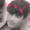zeeshankok2