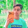 user3110587603022