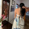 monicabeatrizdela2