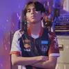 _yourboykaiii