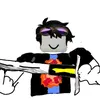 fer_cria