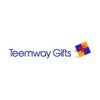 Teemway Gifts