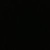 dhenzz_3839