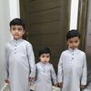 huzaifa.shakeel68