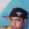 vismalgarcia6