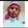user8048050459451