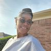kimberly65654