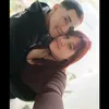 brendagonzalez9810