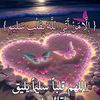 omemahdi8