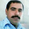 munawarhussaingon7