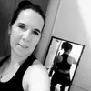 lorenacabezas155
