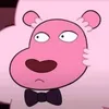 user03zdtbmm06