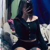 vyh_do_alisson_