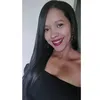 sousaju05