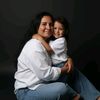 glendaorellana256