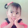 puspitaadink