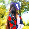 reshmisunar123
