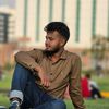 mrrubelhossson11