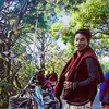 pabwanmagar555