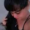 maritzaaguilar038