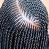 madisonafricanhairbraid0