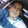 djtonysantiago09