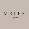 meleklondon