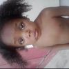 bloccbaby.k3
