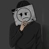..medo66