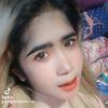 user7800523961448