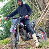varel.astawan249