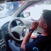 dohchelokity12_