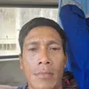 salihinor