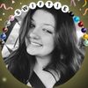 lillianwalsh13