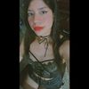 yazz_raga