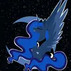 nightfall_moon14