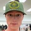 max.bassett_