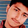 mdhasan017655